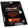 Thermal Grizzly Minus Pad Extreme 100x100x0,5 mm - 1156806 - zdjęcie 3